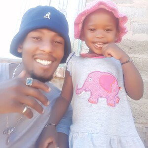 LUCKAYeMJay#RSA