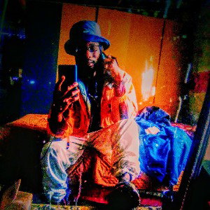 I LOVE it Cloudy[Backed up by_Bee Nic#SA]