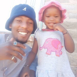 I PRAY TO GOD 