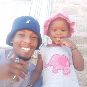 LUCKAYeMJay#RSA__ Freeze Style 