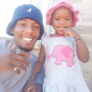 From BLOEMFONTEIN #RSA