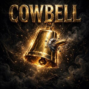 Cowbell