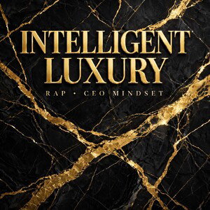 Intelligent Luxury 