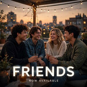Friends