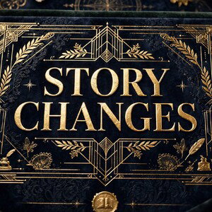 Story Changes 