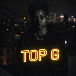 Top G 