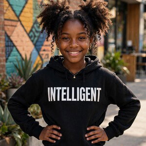 Intelligent 