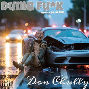 Dumb F*ck