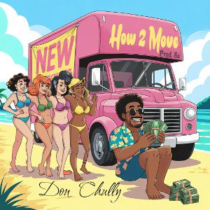 How 2 Move