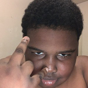fuck fuck 