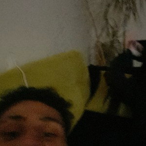 Quick for (02:29:33)
