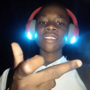 Figura Trap 