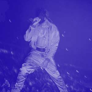 homies run ft. pete dagger (Slowed + Reverb)