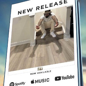 BigSlimeydude - No Rings Mix SHEDVIBEZ (1)