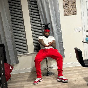 weather da storm (24slime)