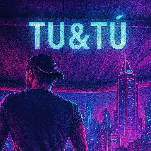 TU&TÚ 