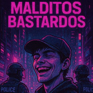 MALDITOSBASTARDOS