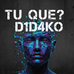 (TUQUE)   ESCUCHARLA🤑
