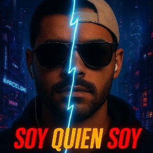 SOYQUIENSOY