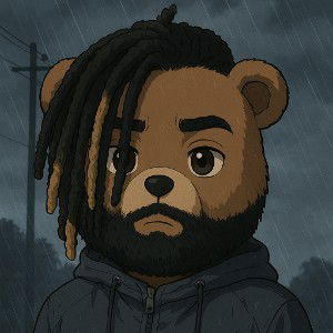 Questions Unofficial Remix