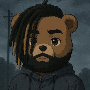 irregular love unofficial remix 