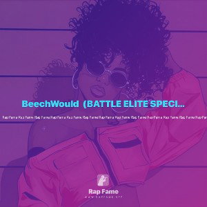 ROCK $l@NG 🌐 (BATTLE ELITE SPECIAL RESPONSE)