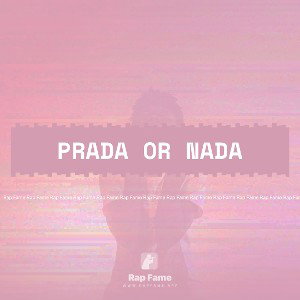 prada or nada