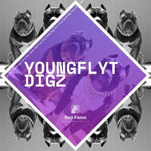 YoungFlyTdigZ