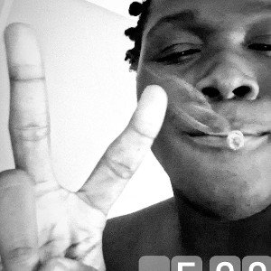 #freeHuncho X Deuce •  LONG ROAD