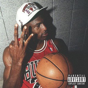 deuce - graduate 