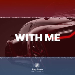 With Me