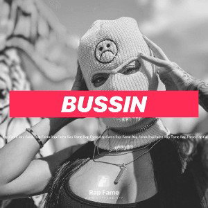 Bussin
