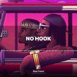 No Hook