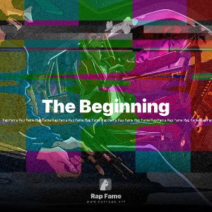 The Beginning 
