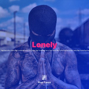 Lonely