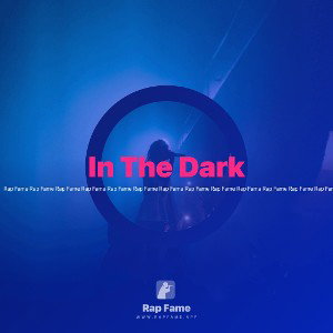 In The Dark 