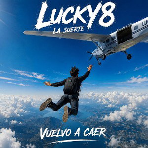 VUELO A CEAER 