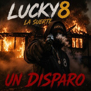 UN DISPARO 
