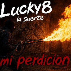 🐻mi perdicion🐻