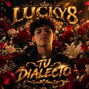 tu dialecto