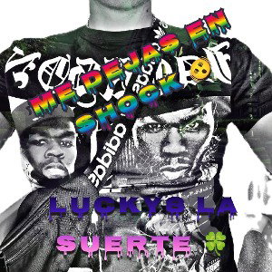 ME DEJAS EN SHOCK 🫨