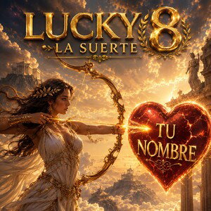 📛TU NOMBRE📛