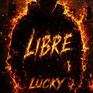libre