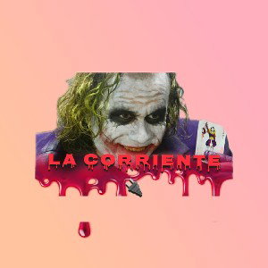 🔌LA CORRIENTE 🔌