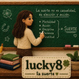 dando clase