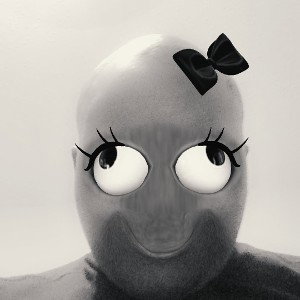call girl destiny 