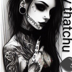 $∆¥ TH∆T€HU 🩶 M€!