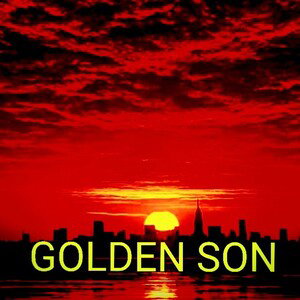 GOLDEN SON