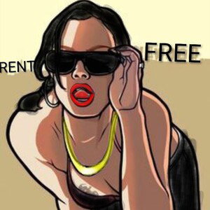 RENT-FREE