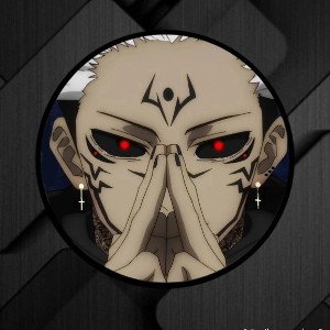 DEAD OPP💀👻❤️‍🔥